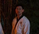Yoon Do-jin