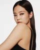 Jennie Kim 
