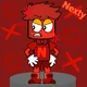 Nexty