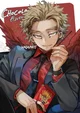 Keigo Takami