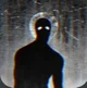 Dark Creature