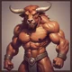 Minotaur