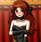Akane Taira