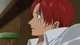Shanks