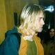 Kurt Cobain