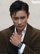 Lee Byung Hun 