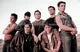 02 THE OUTSIDERS
