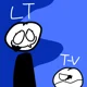 LT And T-V