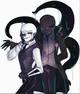 Killer and Nightmare