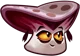 Vamporcini