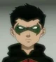 Damian Wayne
