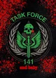 Task force 