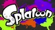 Splatoon- Ex-idol