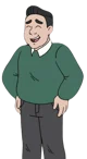 Uncle Steve Park