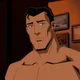Clark Kent 