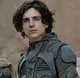 Paul Atreides