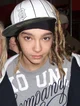 Tom Kaulitz