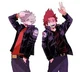 KiriBaku