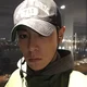 Choi Seunghyun