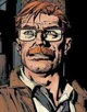 James Gordon