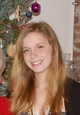 Emily Nichols