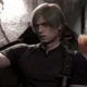024 - Leon Kennedy