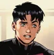 Tim Drake 