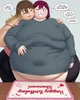 Fat lovers 