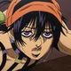 Narancia Ghirga 