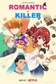 Romantic killer RPG-
