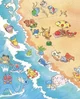 Pokemon Beach
