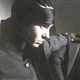 Tom Kaulitz