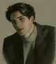 Уилл