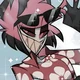 Alastor - HH