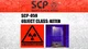 SCP-059