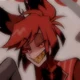 Alastor - HH