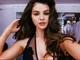 Selena Gomez