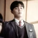 Park Seung-Tae