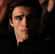 Jacob Elordi 