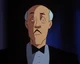 Alfred Pennyworth