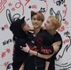 3racha Vampires