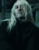 Lucius Malfoy