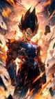 Vegeta