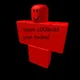 c00lkidd