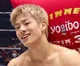 Kota Miura
