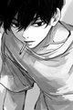 Sano Shinichiro 