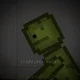 mel  -requested-
