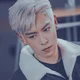 Choi Seunghyun