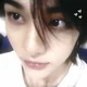 Hwang Hyunjin