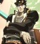 Jotaro Kujo